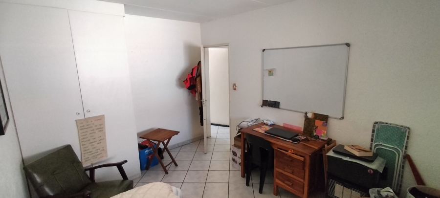 2 Bedroom Property for Sale in Buccleuch Gauteng