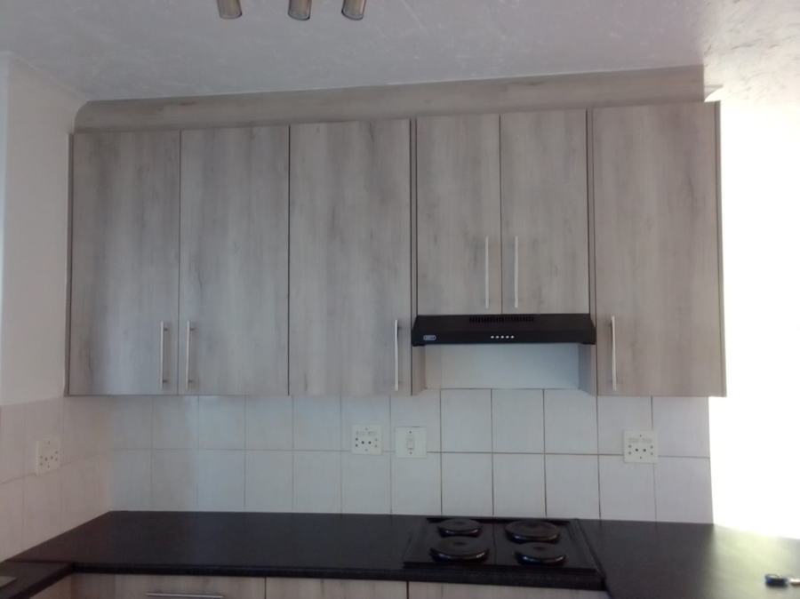 3 Bedroom Property for Sale in Winchester Hills Gauteng