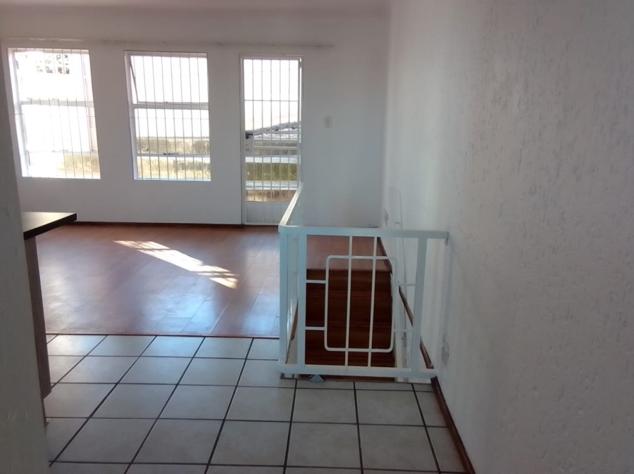 3 Bedroom Property for Sale in Winchester Hills Gauteng