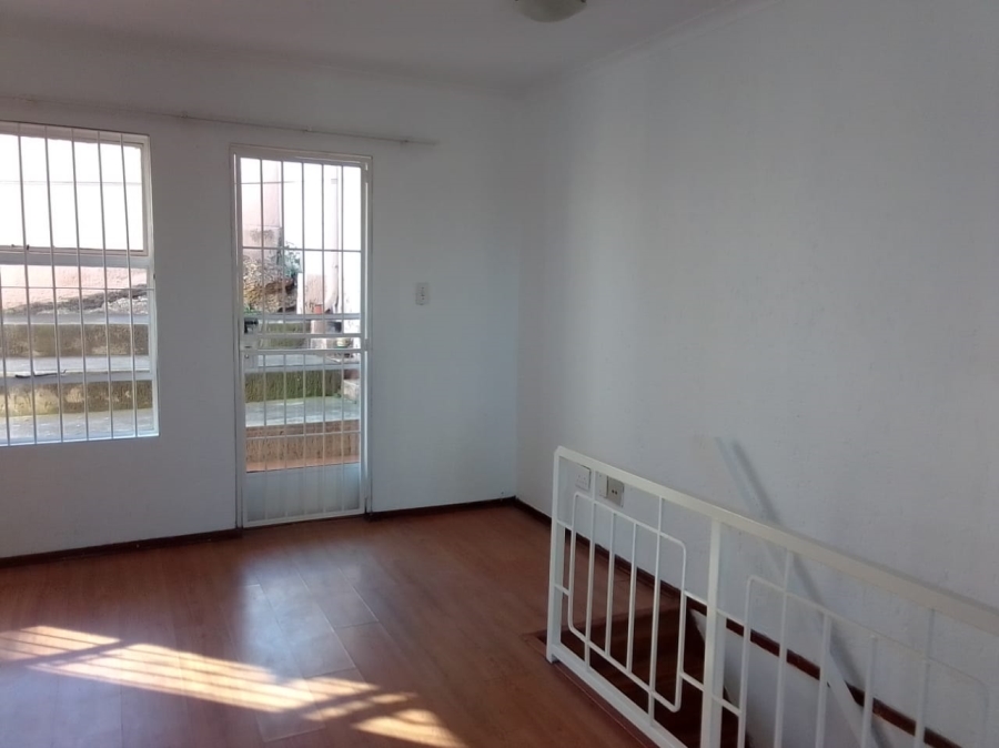 3 Bedroom Property for Sale in Winchester Hills Gauteng