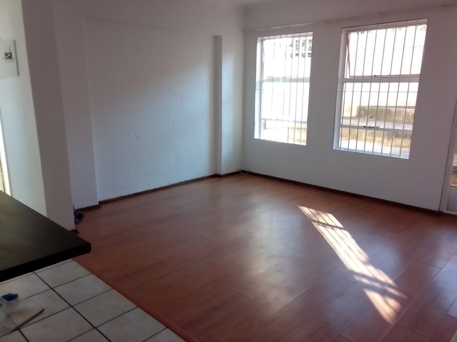 3 Bedroom Property for Sale in Winchester Hills Gauteng