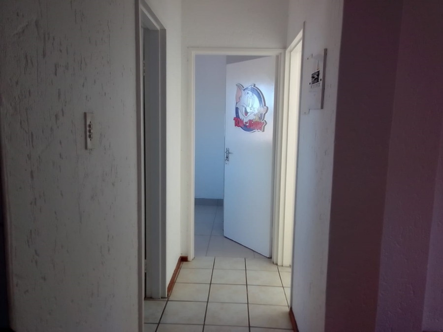 3 Bedroom Property for Sale in Winchester Hills Gauteng