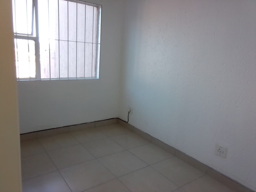 3 Bedroom Property for Sale in Winchester Hills Gauteng