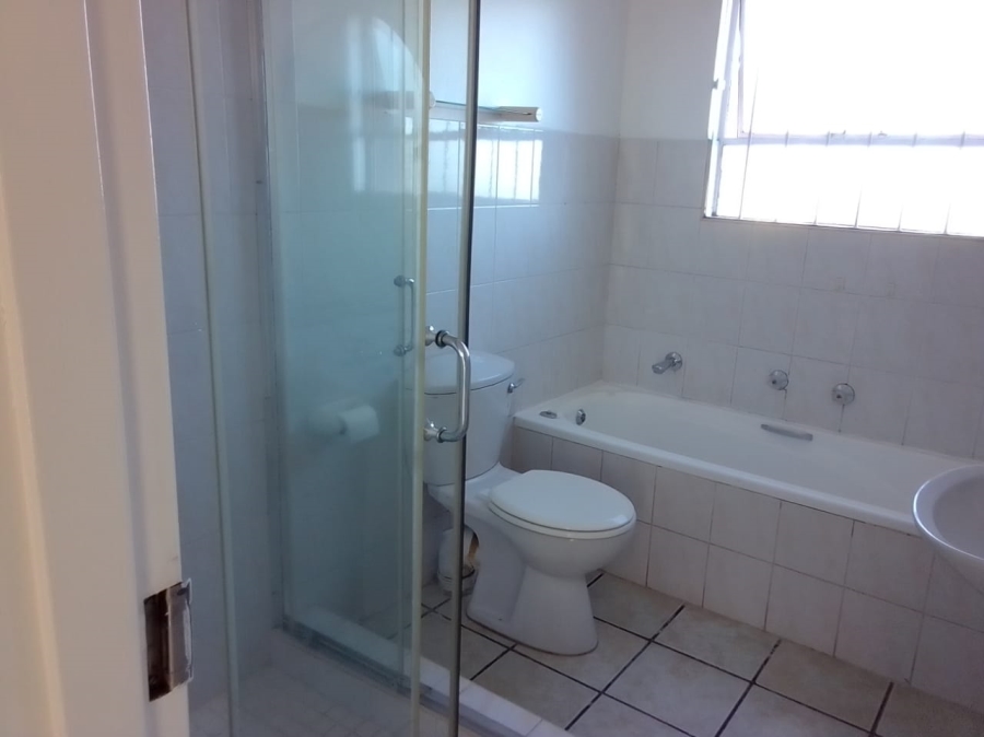 3 Bedroom Property for Sale in Winchester Hills Gauteng