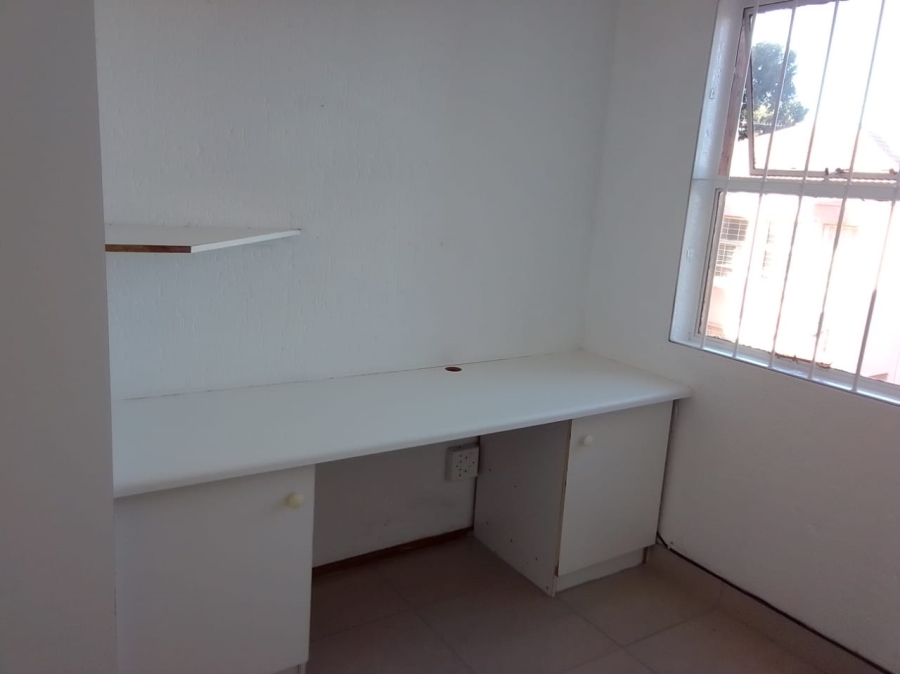 3 Bedroom Property for Sale in Winchester Hills Gauteng