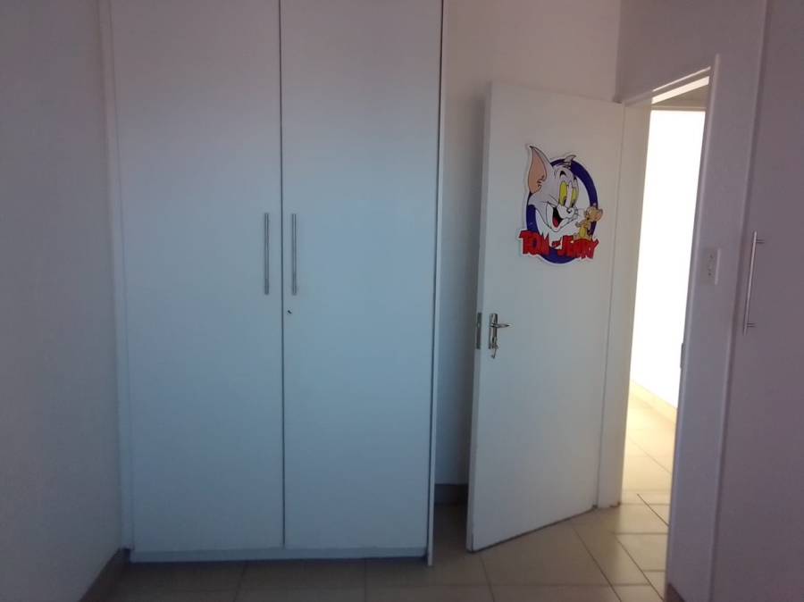 3 Bedroom Property for Sale in Winchester Hills Gauteng