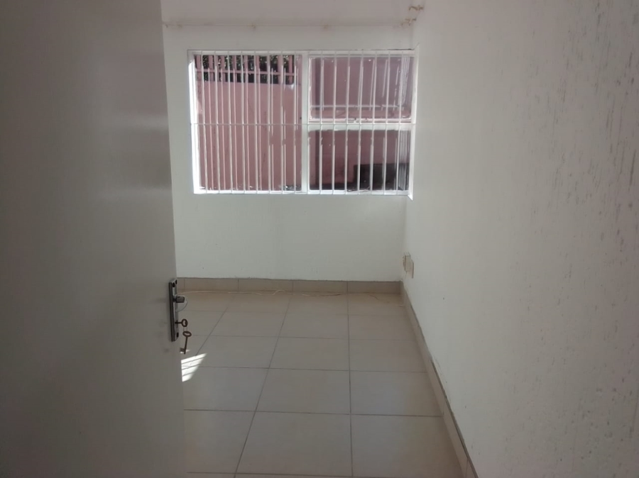 3 Bedroom Property for Sale in Winchester Hills Gauteng