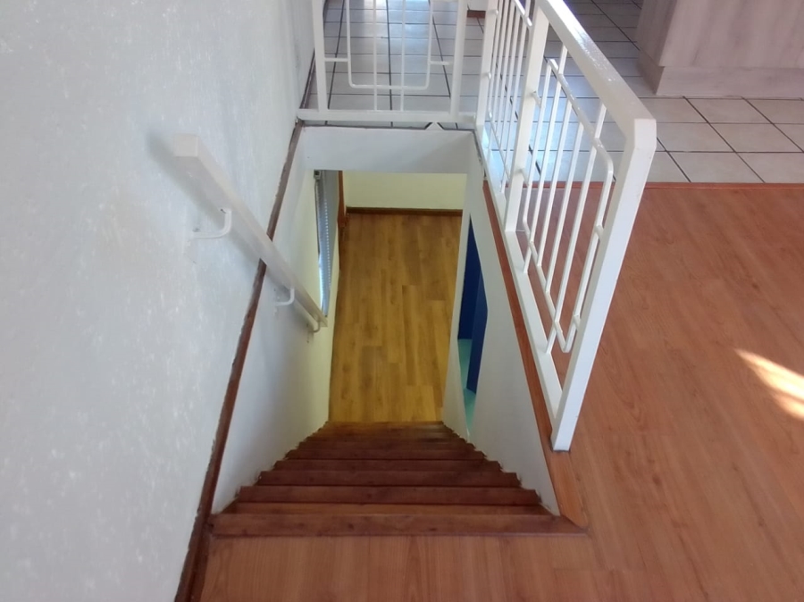 3 Bedroom Property for Sale in Winchester Hills Gauteng