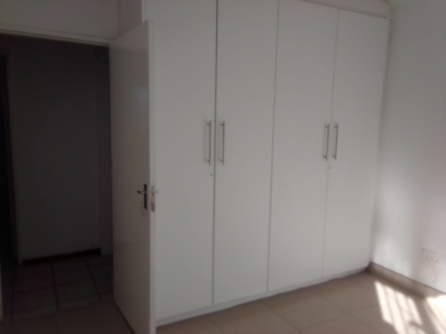 3 Bedroom Property for Sale in Winchester Hills Gauteng