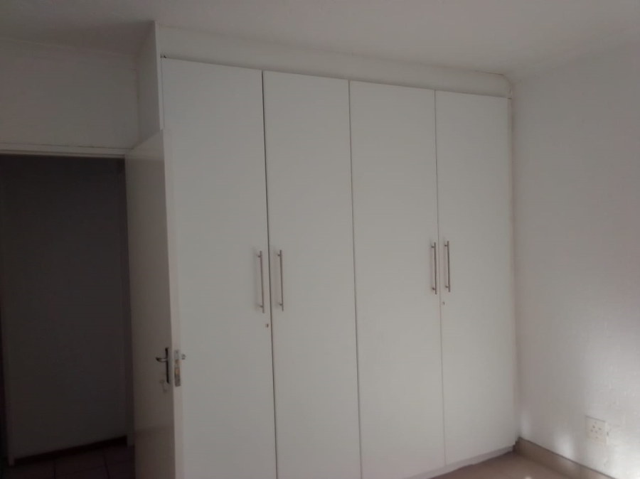 3 Bedroom Property for Sale in Winchester Hills Gauteng