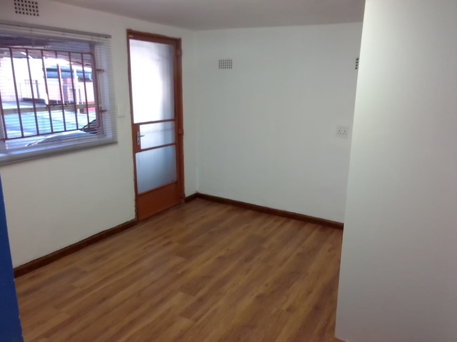 3 Bedroom Property for Sale in Winchester Hills Gauteng