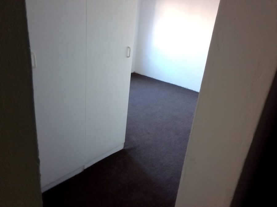 3 Bedroom Property for Sale in Winchester Hills Gauteng
