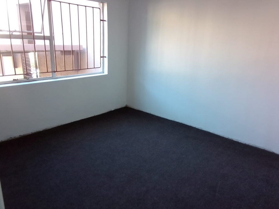 3 Bedroom Property for Sale in Winchester Hills Gauteng