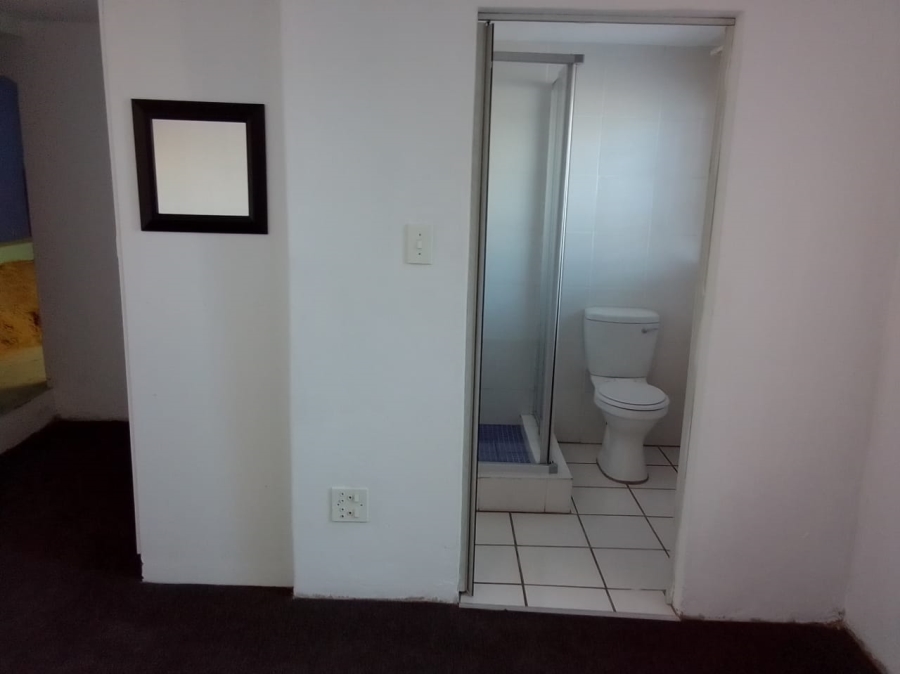 3 Bedroom Property for Sale in Winchester Hills Gauteng