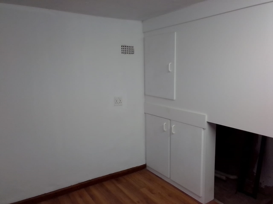 3 Bedroom Property for Sale in Winchester Hills Gauteng