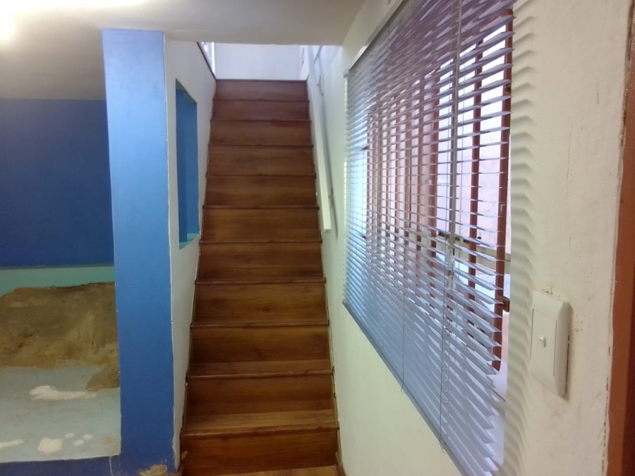 3 Bedroom Property for Sale in Winchester Hills Gauteng