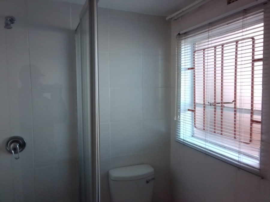 3 Bedroom Property for Sale in Winchester Hills Gauteng