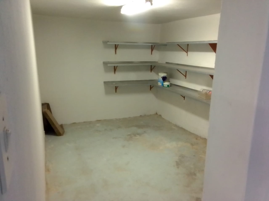 3 Bedroom Property for Sale in Winchester Hills Gauteng