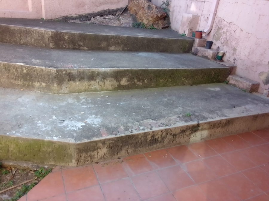 3 Bedroom Property for Sale in Winchester Hills Gauteng