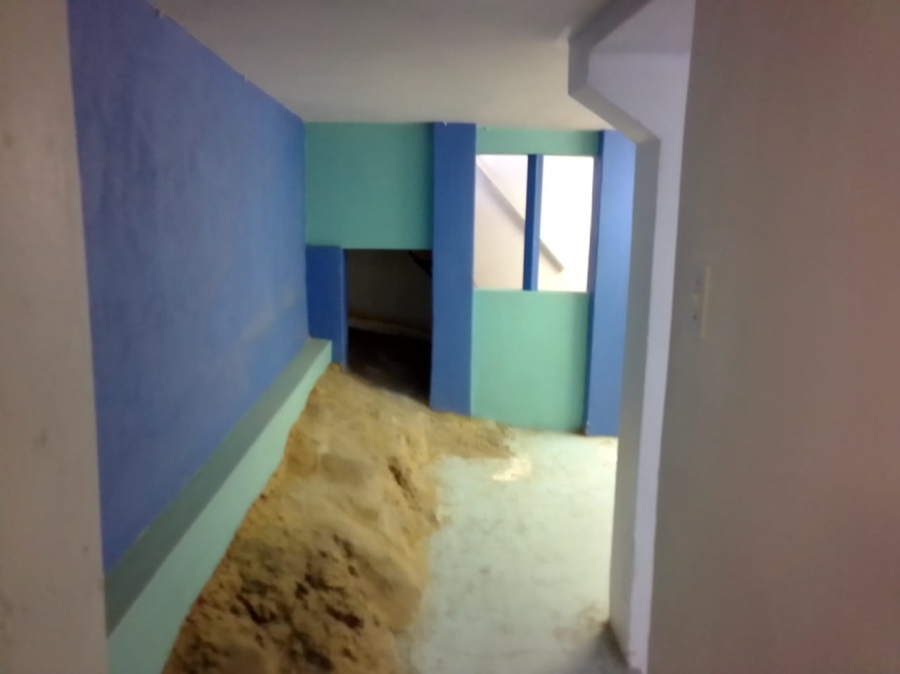 3 Bedroom Property for Sale in Winchester Hills Gauteng