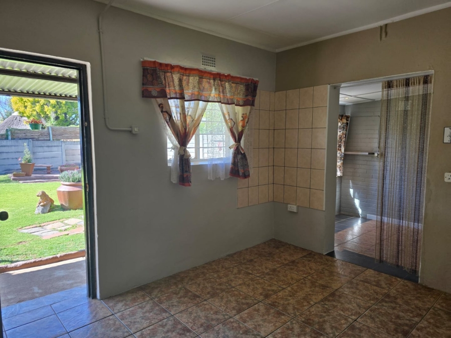 To Let 1 Bedroom Property for Rent in Primrose Gauteng