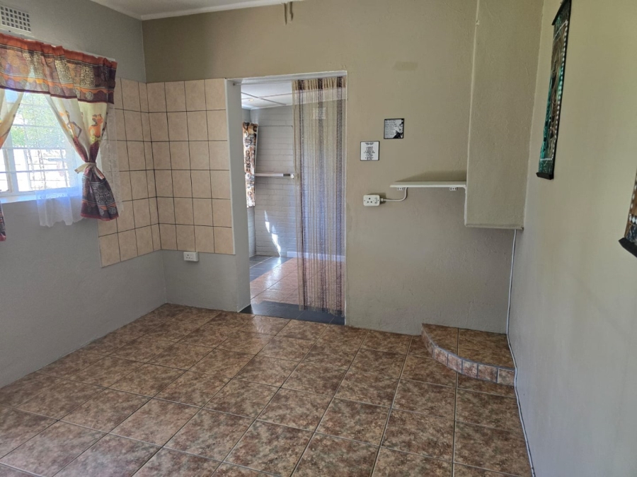 To Let 1 Bedroom Property for Rent in Primrose Gauteng