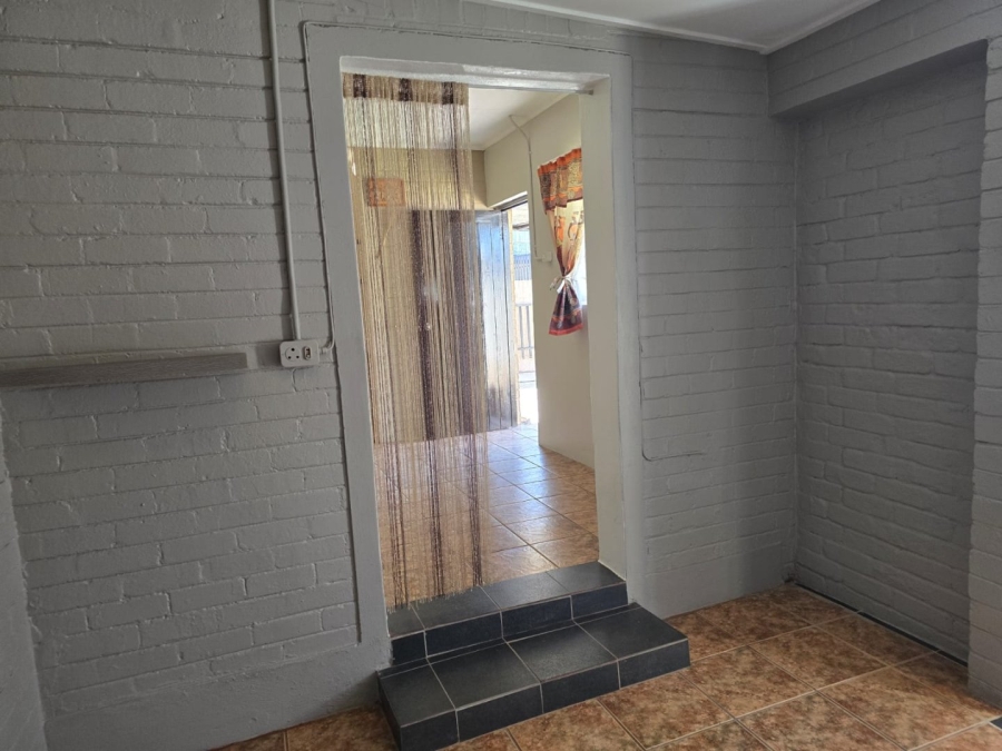 To Let 1 Bedroom Property for Rent in Primrose Gauteng