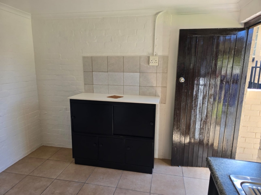 To Let 1 Bedroom Property for Rent in Primrose Gauteng