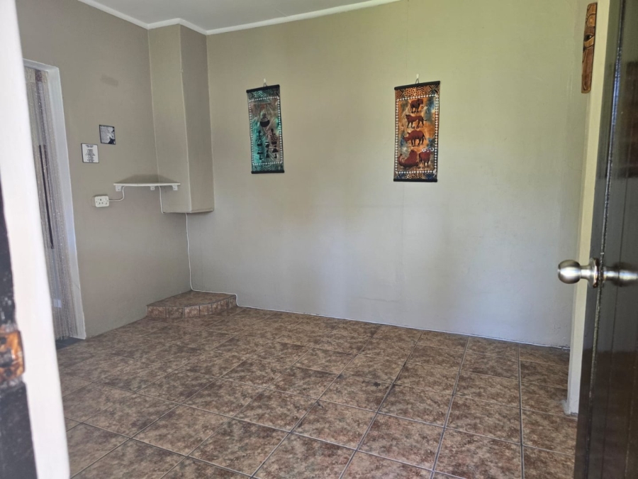 To Let 1 Bedroom Property for Rent in Primrose Gauteng