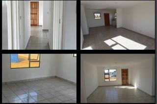 3 Bedroom Property for Sale in Windmill Park Gauteng