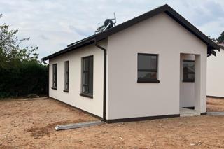 3 Bedroom Property for Sale in Windmill Park Gauteng