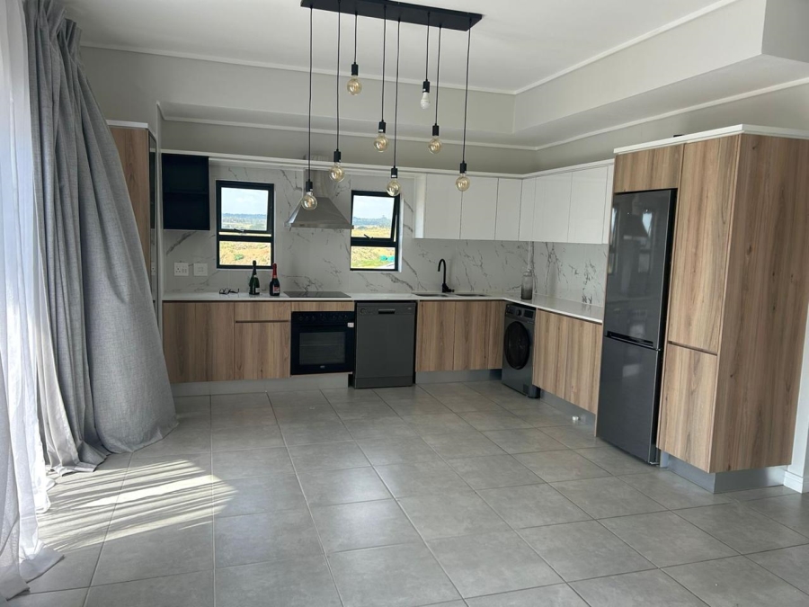 To Let 2 Bedroom Property for Rent in Waterfall Heights Gauteng