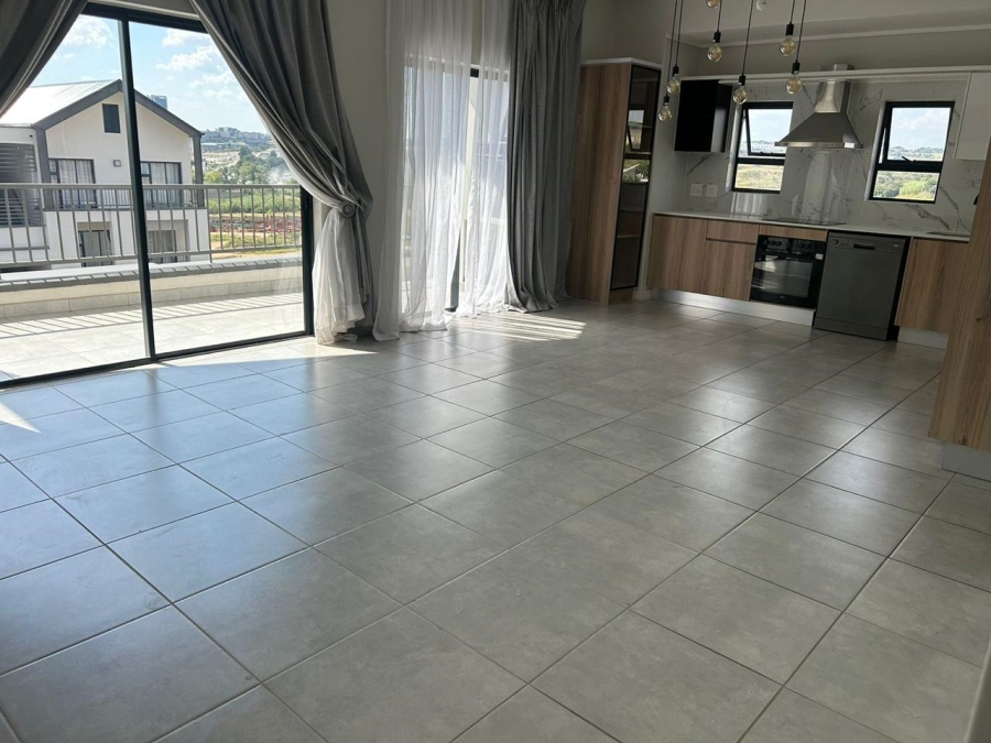 To Let 2 Bedroom Property for Rent in Waterfall Heights Gauteng