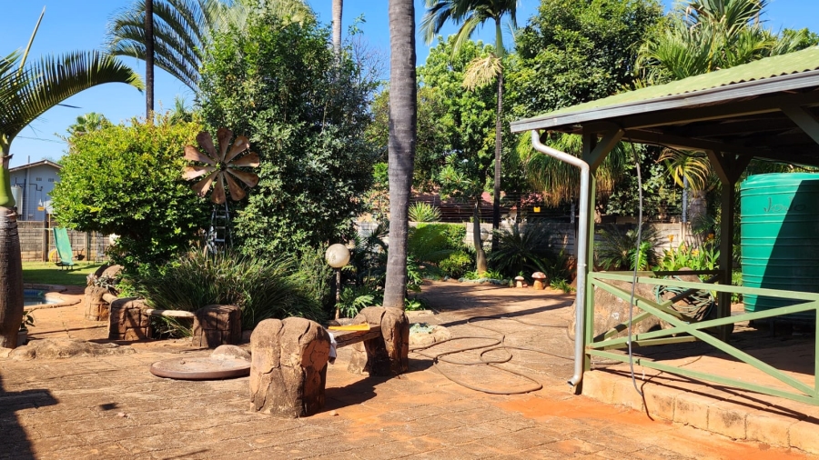 3 Bedroom Property for Sale in Pretoria North Gauteng