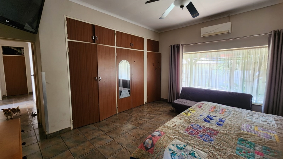 3 Bedroom Property for Sale in Pretoria North Gauteng