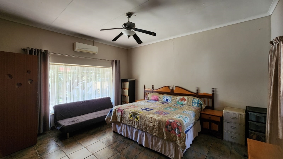 3 Bedroom Property for Sale in Pretoria North Gauteng