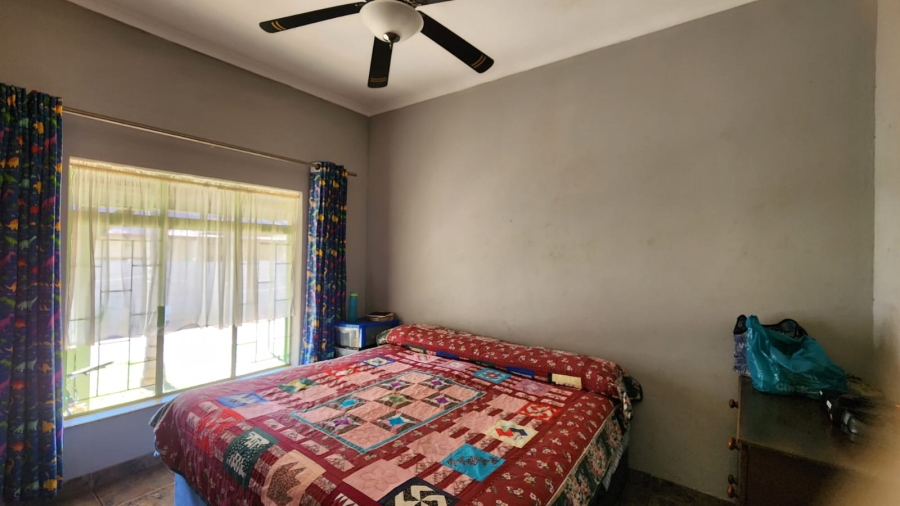 3 Bedroom Property for Sale in Pretoria North Gauteng