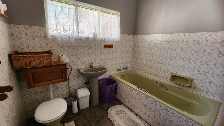 3 Bedroom Property for Sale in Pretoria North Gauteng