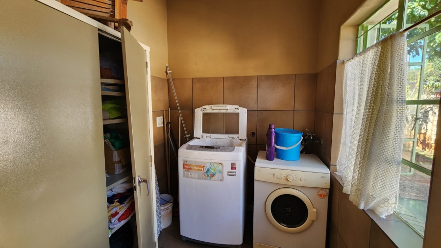 3 Bedroom Property for Sale in Pretoria North Gauteng