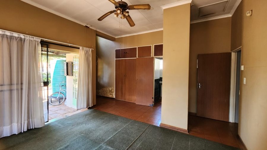 3 Bedroom Property for Sale in Pretoria North Gauteng