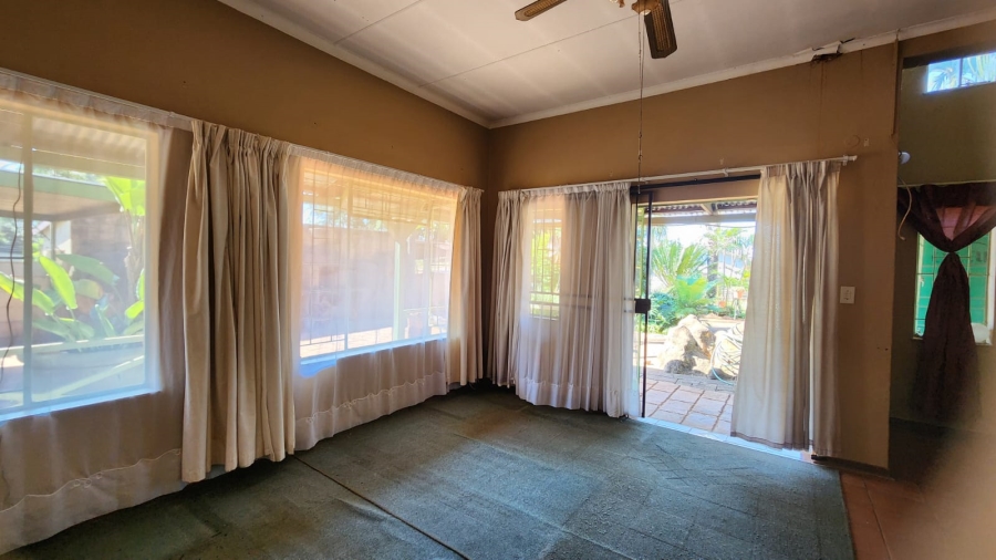 3 Bedroom Property for Sale in Pretoria North Gauteng