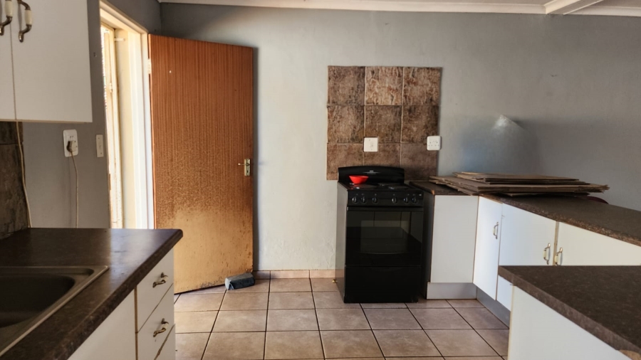 3 Bedroom Property for Sale in Pretoria North Gauteng