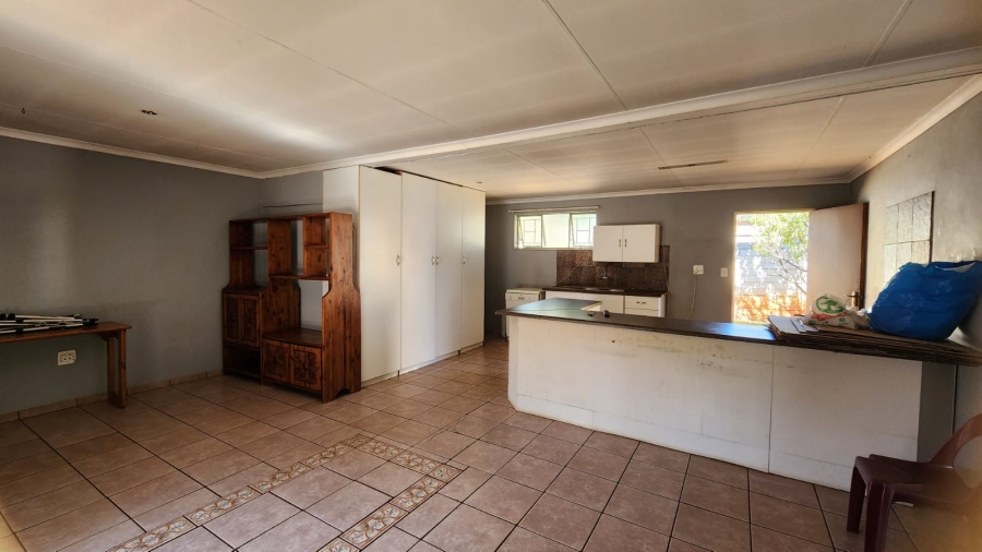 3 Bedroom Property for Sale in Pretoria North Gauteng