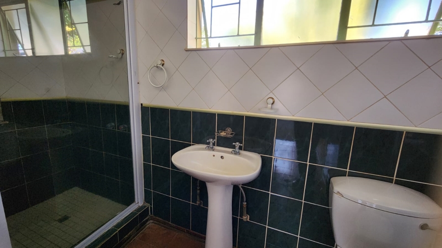 3 Bedroom Property for Sale in Pretoria North Gauteng