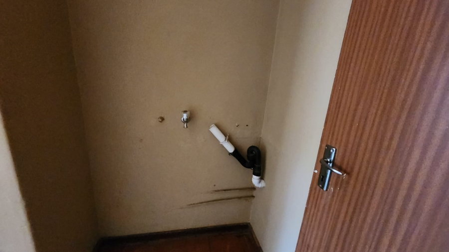 3 Bedroom Property for Sale in Pretoria North Gauteng