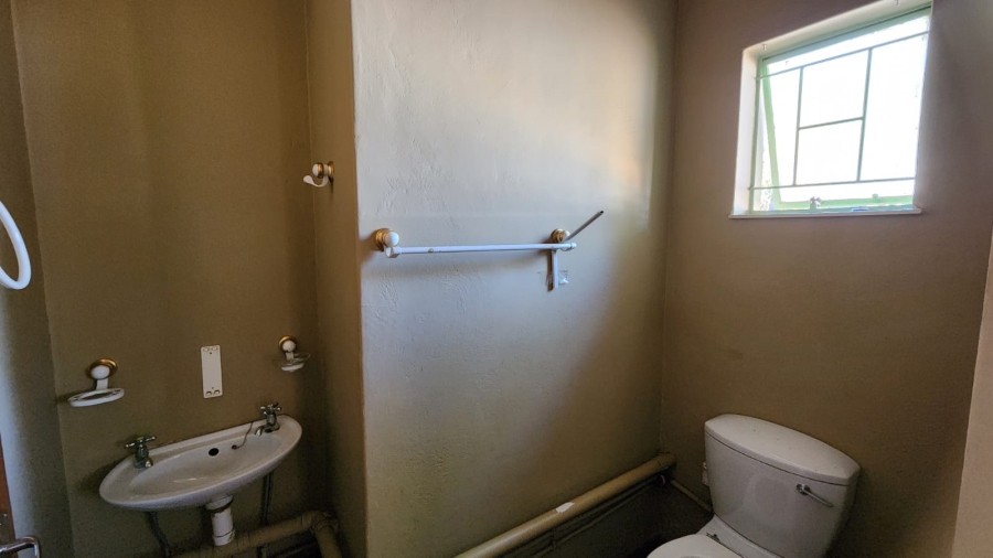 3 Bedroom Property for Sale in Pretoria North Gauteng
