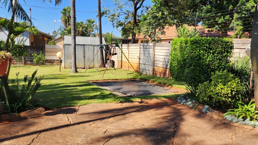 3 Bedroom Property for Sale in Pretoria North Gauteng