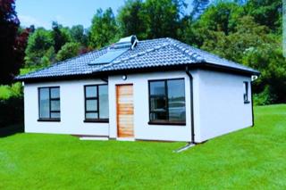 3 Bedroom Property for Sale in Windmill Park Gauteng