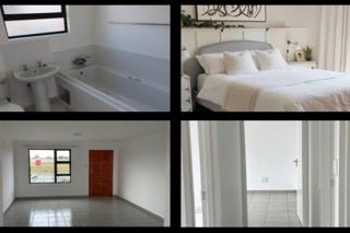 3 Bedroom Property for Sale in Windmill Park Gauteng