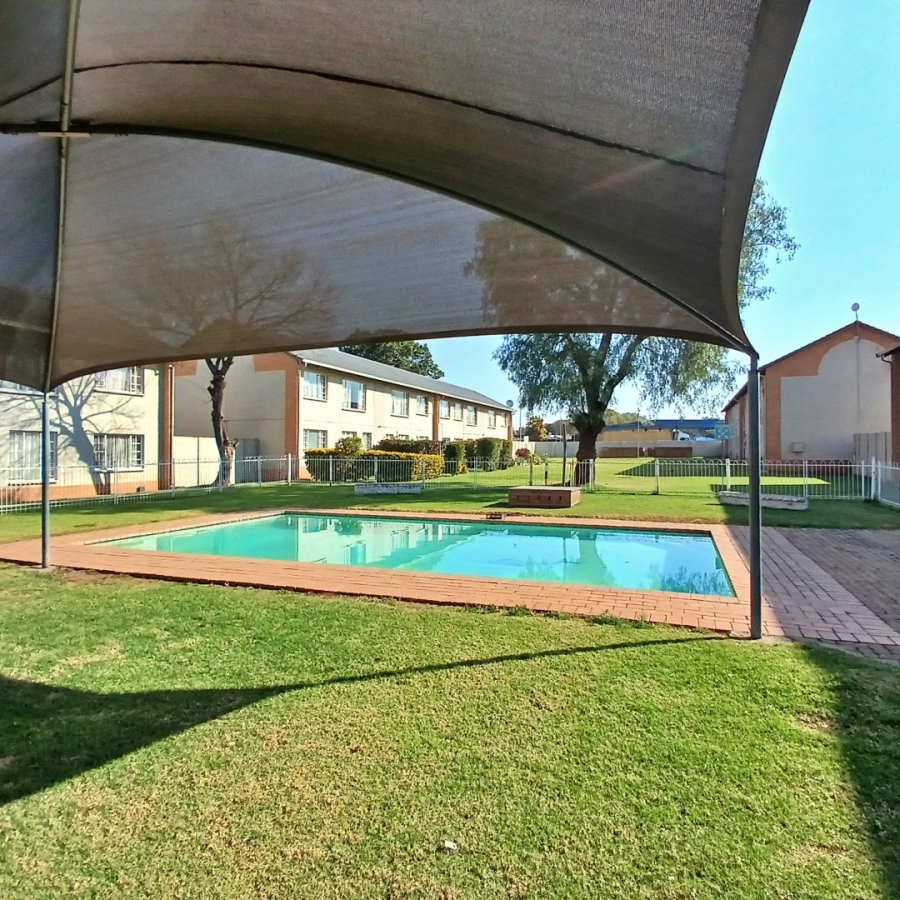 3 Bedroom Property for Sale in Boksburg West Gauteng